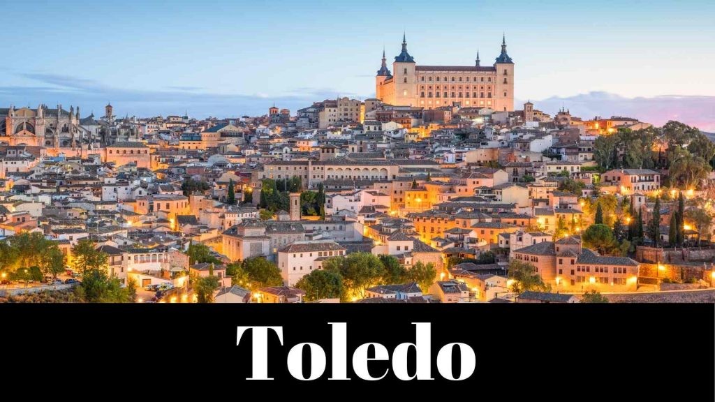 Abogados por indemnización por accidente Toledo